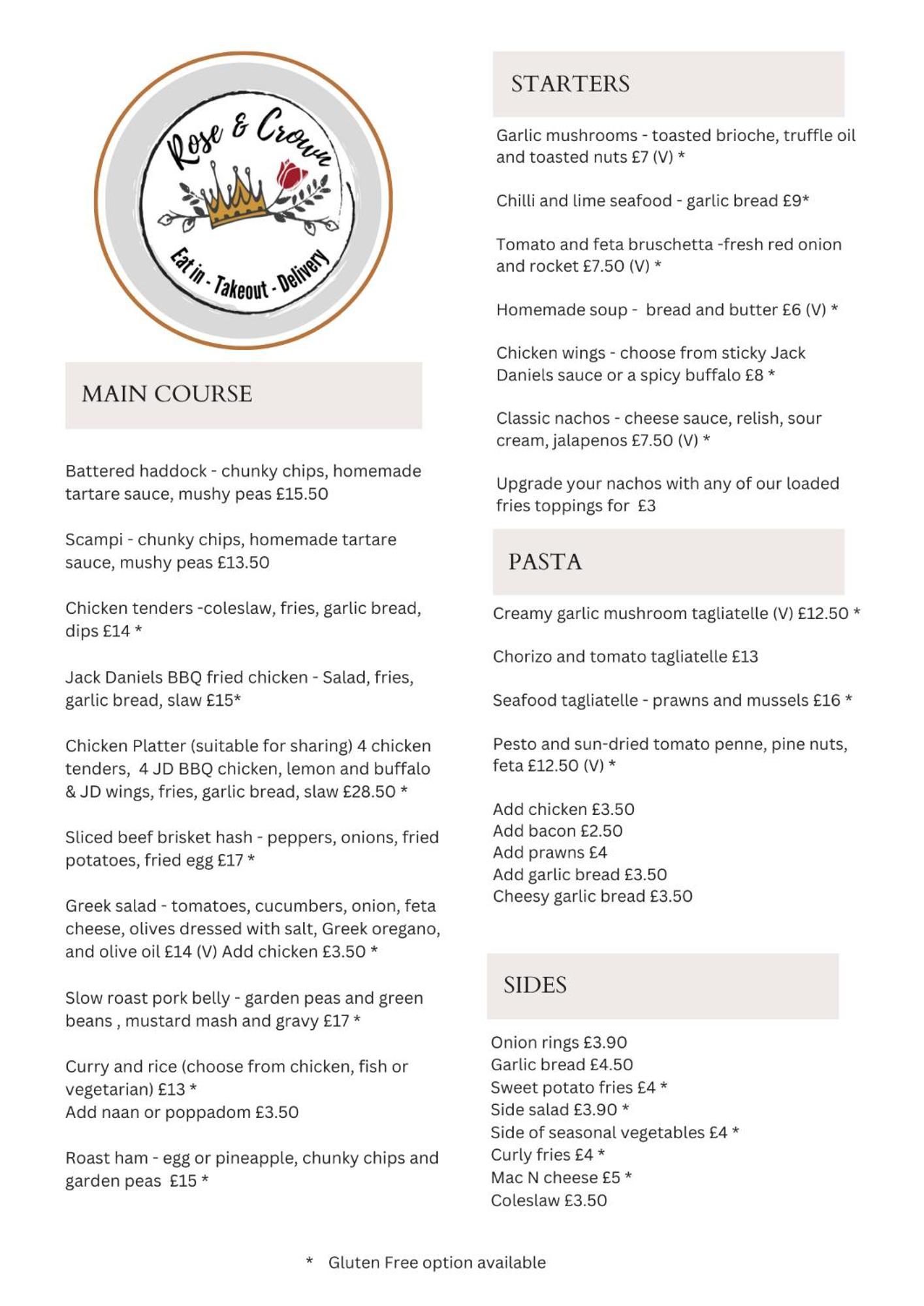 Rose And Crown Hotel & Hope And Anchor Bar Goodwick 外观 照片